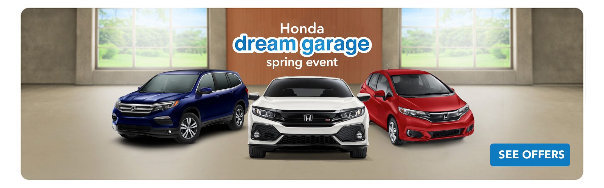 Craigslist Nj Cars Honda Civic Craigslist Nj Cars Honda Civic