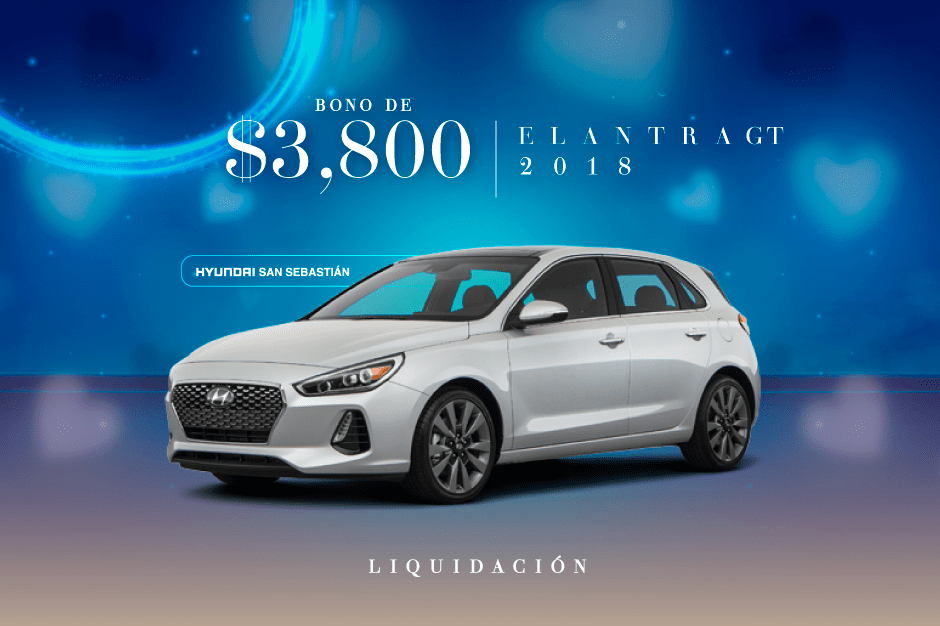 2018 Hyundai Elantra GT Sport 1.6L 6A 2018 Hyundai Elantra GT Sport 1.6L 6A
