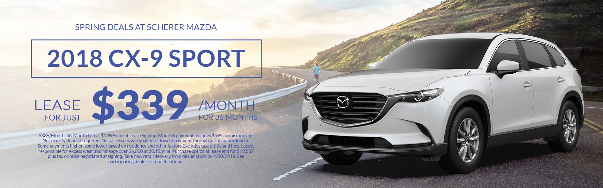 Car Dealerships Peoria Il >> Mazda Dealership Peoria IL | Used Cars Scherer Mazda Car Dealerships Peoria Il >> Mazda Dealership Peoria IL | Used Cars Scherer Mazda