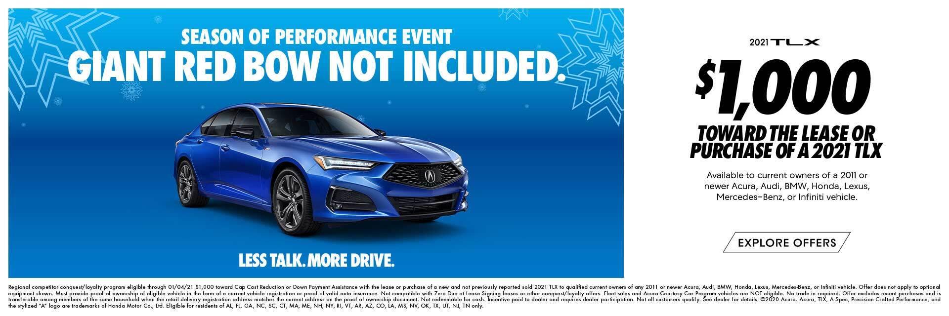 Pauly Acura Highland Park New Acura And Used Car Dealer