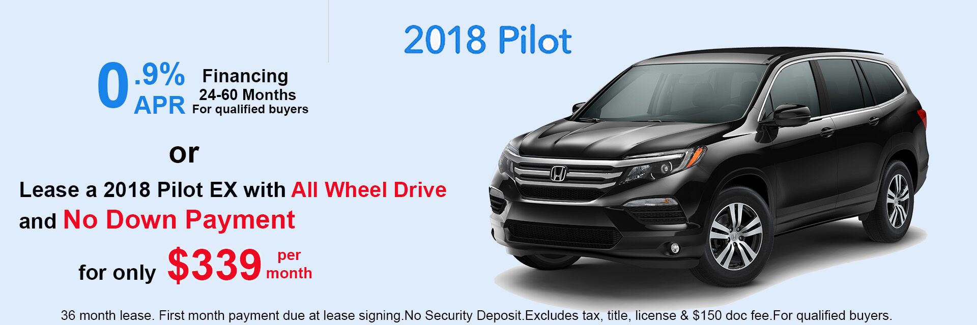 Honda Pilot B16 Code | Car Reviews 2018 Honda Pilot B16 Code | Car Reviews 2018
