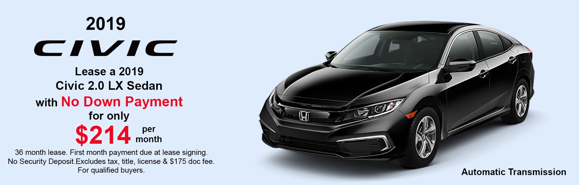 Pauly Honda Libertyville New Honda and Used Car Dealer