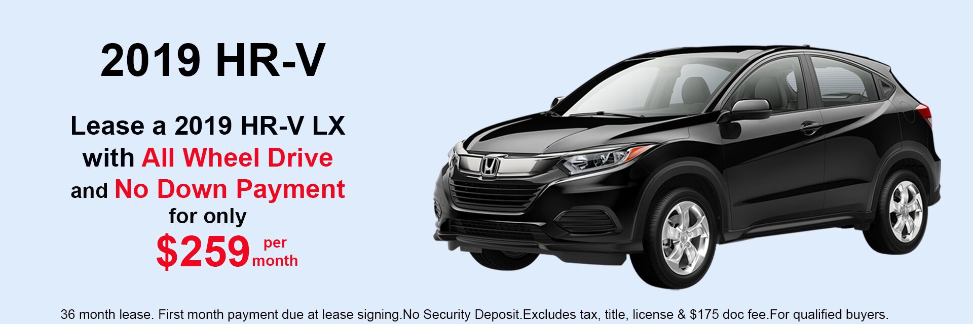 Pauly Honda Libertyville New Honda and Used Car Dealer