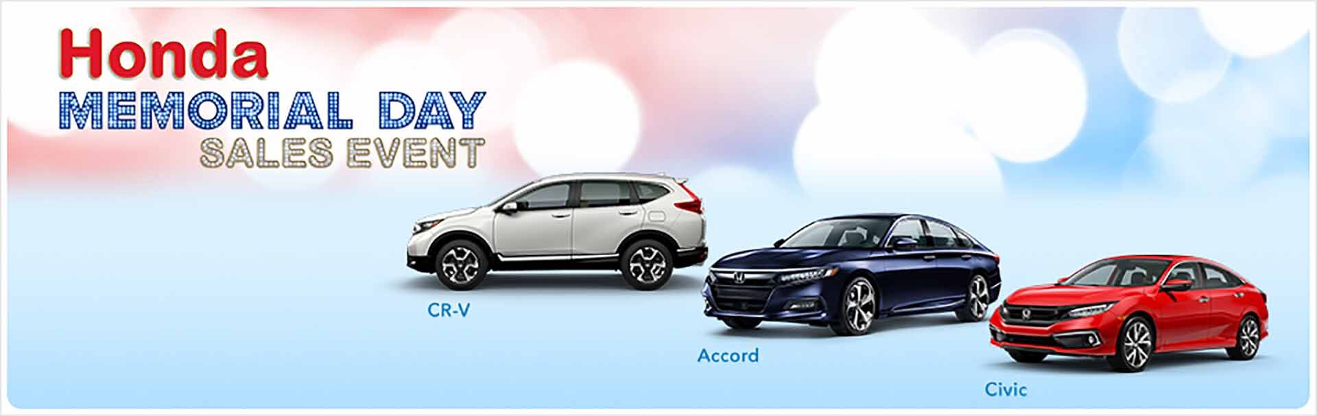 Pauly Honda Libertyville New Honda and Used Car Dealer