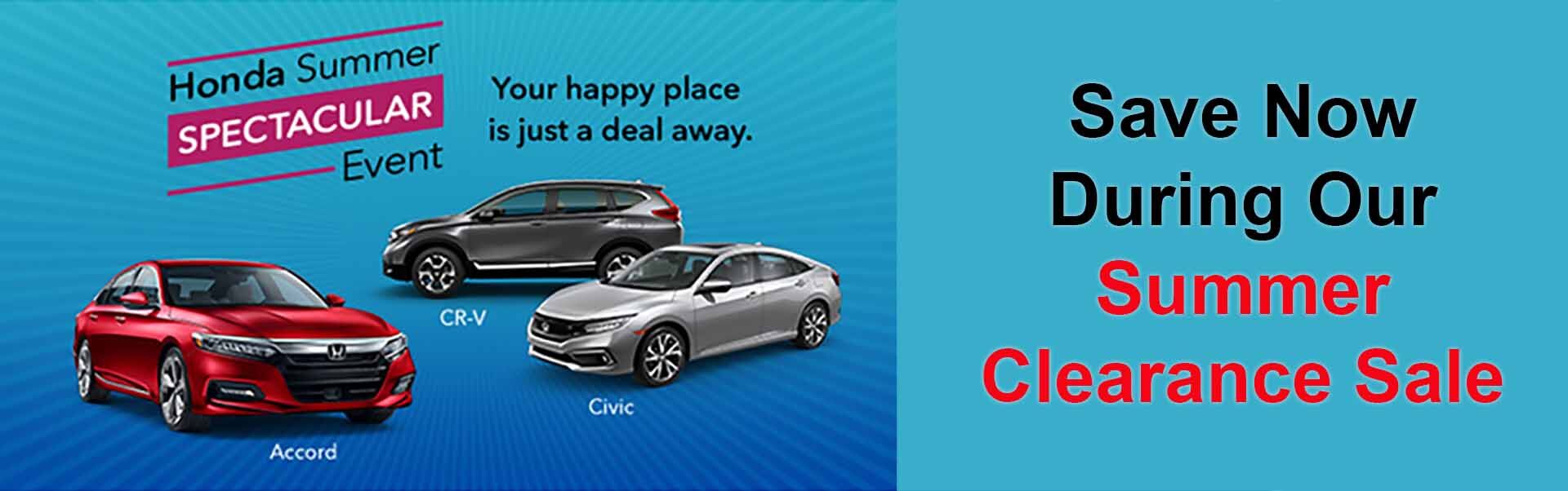 Honda Dealers Illinois >> Pauly Honda Libertyville New Honda And Used Car Dealer Honda Dealers Illinois >> Pauly Honda Libertyville New Honda And Used Car Dealer