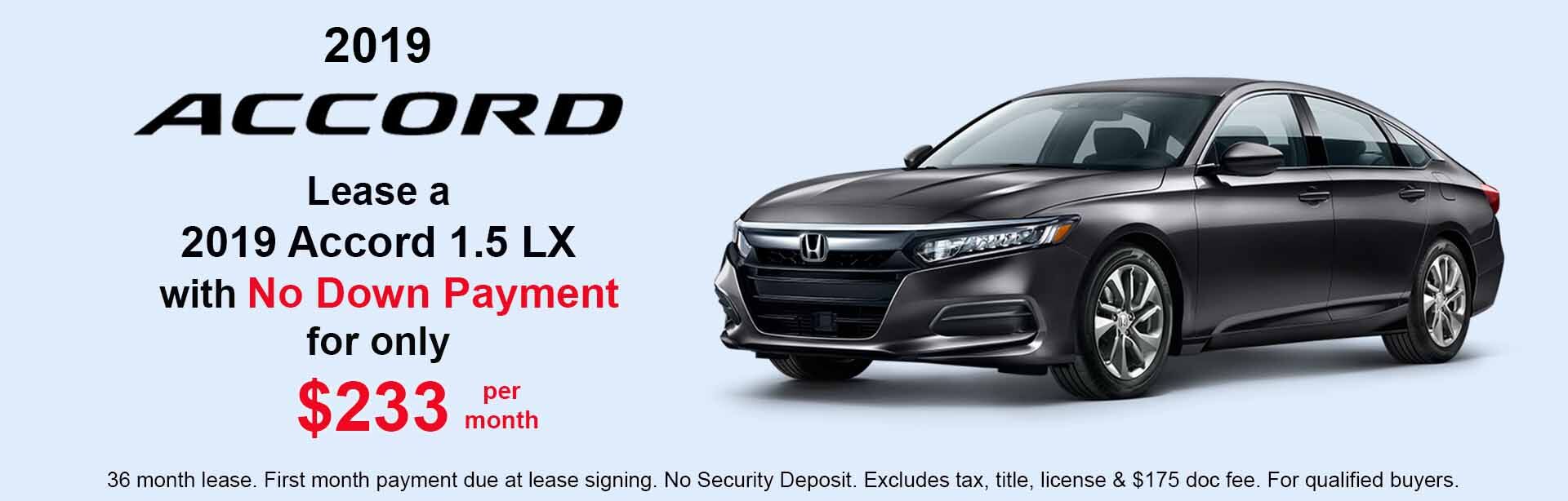 Honda Dealers Illinois >> Pauly Honda Libertyville New Honda And Used Car Dealer Honda Dealers Illinois >> Pauly Honda Libertyville New Honda And Used Car Dealer