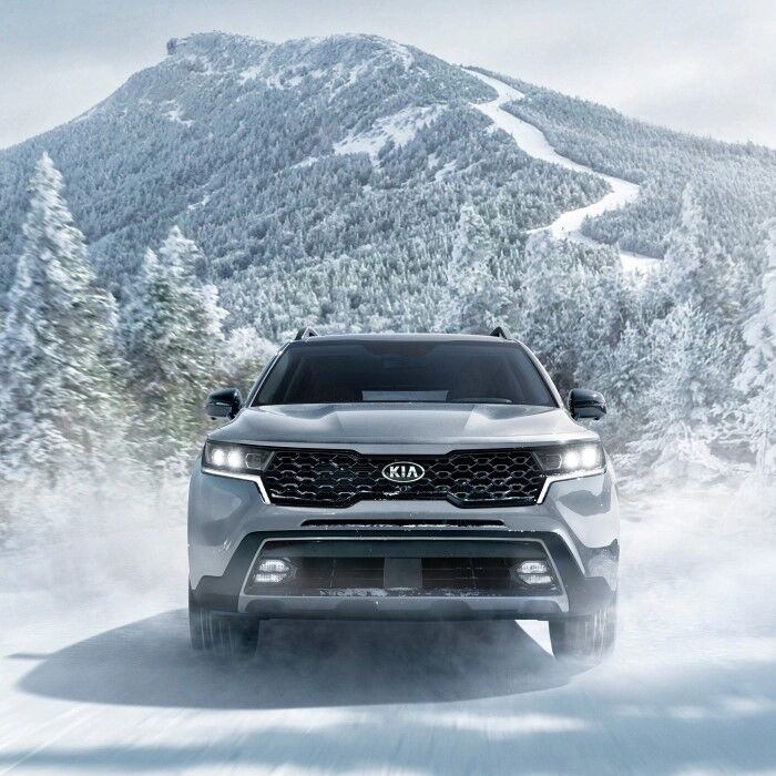 Rear Cross-Traffic Collision Avoidance Assist (RCCCA)