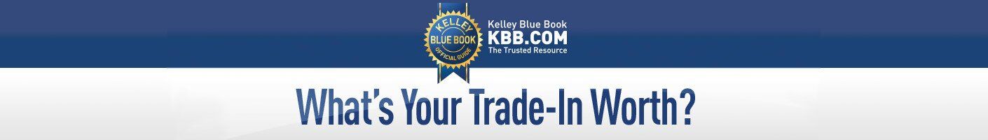Calculate Your Trade! Calculate Your Trade!