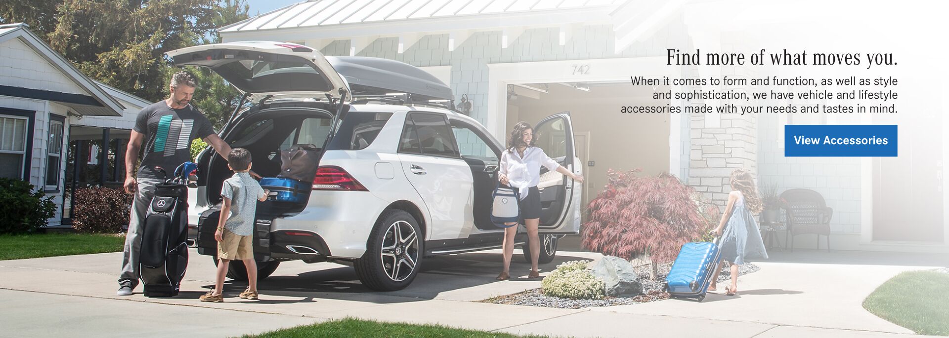 Mercedes Benz Dealers >> Mercedes Benz Dealership Bellingham Wa Used Cars Mercedes Benz Of Mercedes Benz Dealers >> Mercedes Benz Dealership Bellingham Wa Used Cars Mercedes Benz Of