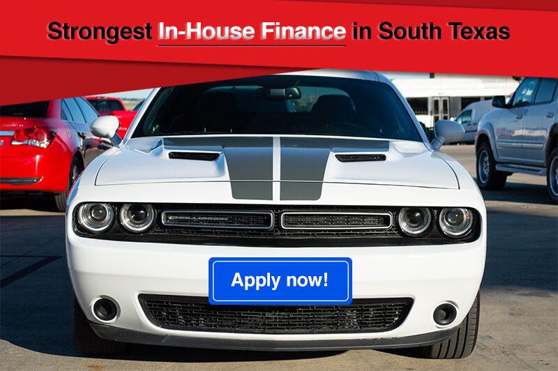 Used Car Dealership San Antonio Tx Irving Motors Corp