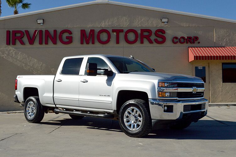 Used Car Dealership San Antonio Tx Irving Motors Corp