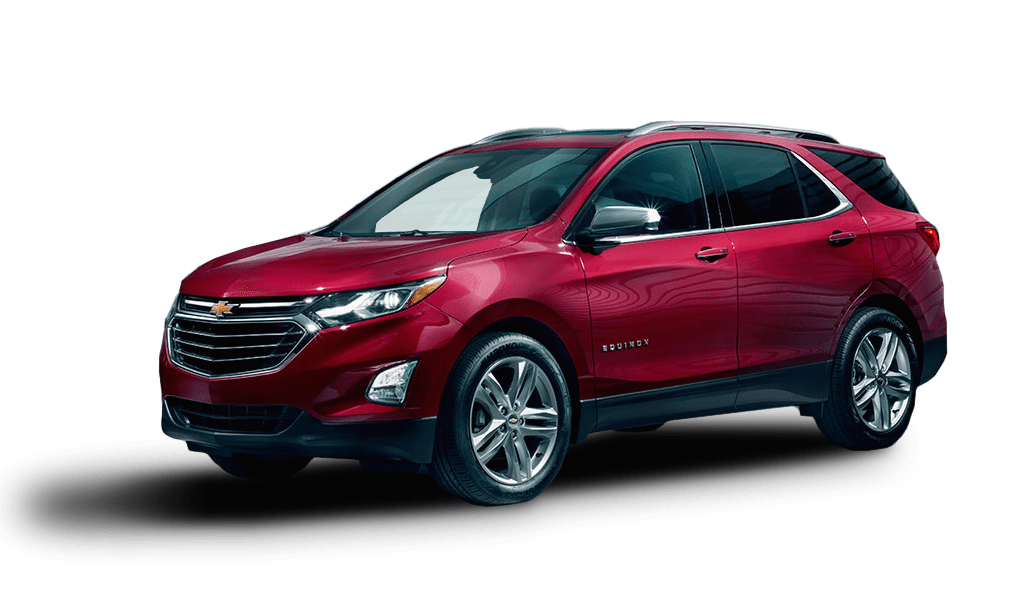 2018 chevy cruze lease deals michigan