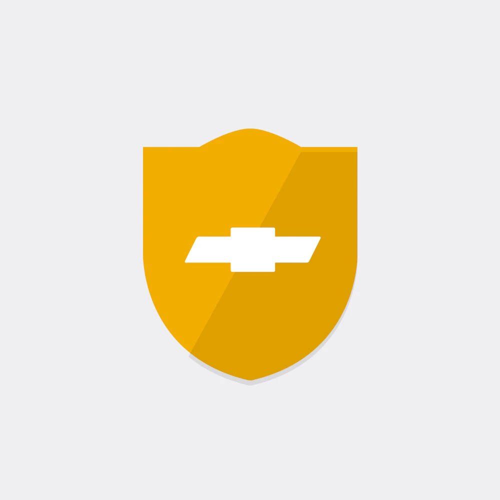 Safety Features