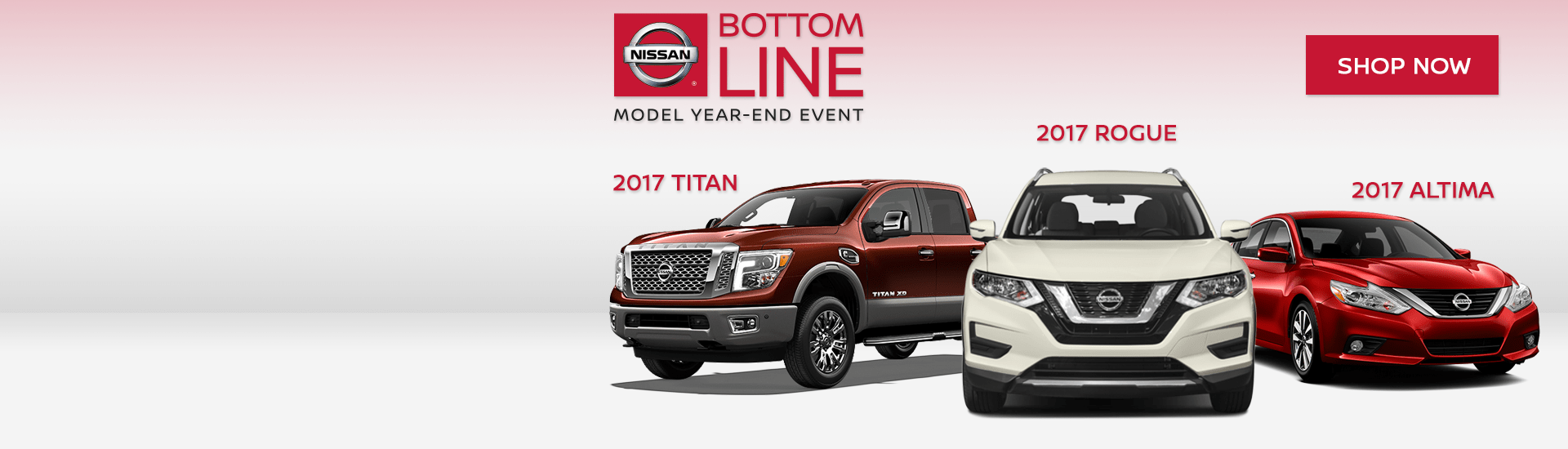 Nissan Dealership Kalamazoo MI Used Cars Cole Nissan