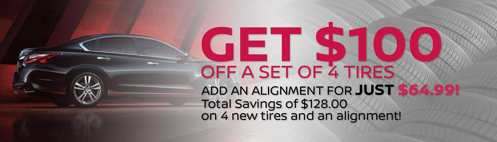 Nissan Dealership Kalamazoo MI Used Cars Cole Nissan