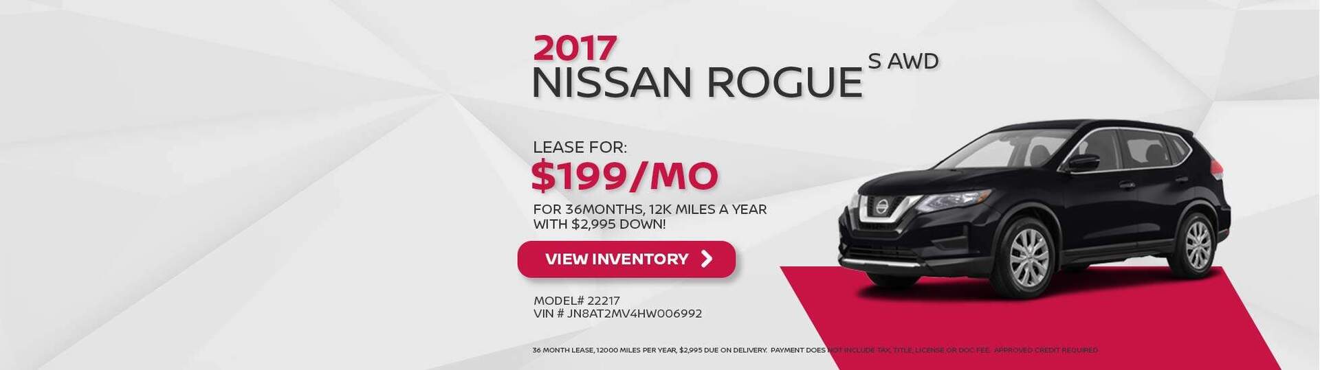 Nissan Dealership Kalamazoo MI Used Cars Cole Nissan