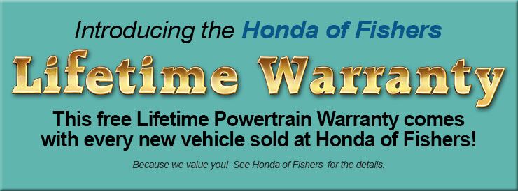 Lifetime Warranty Lifetime Warranty