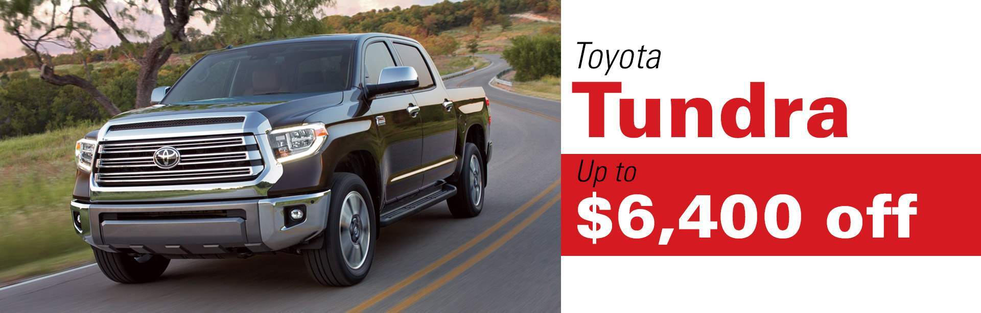 Toyota Dealership Lawton OK Used Cars Toyota of Lawton