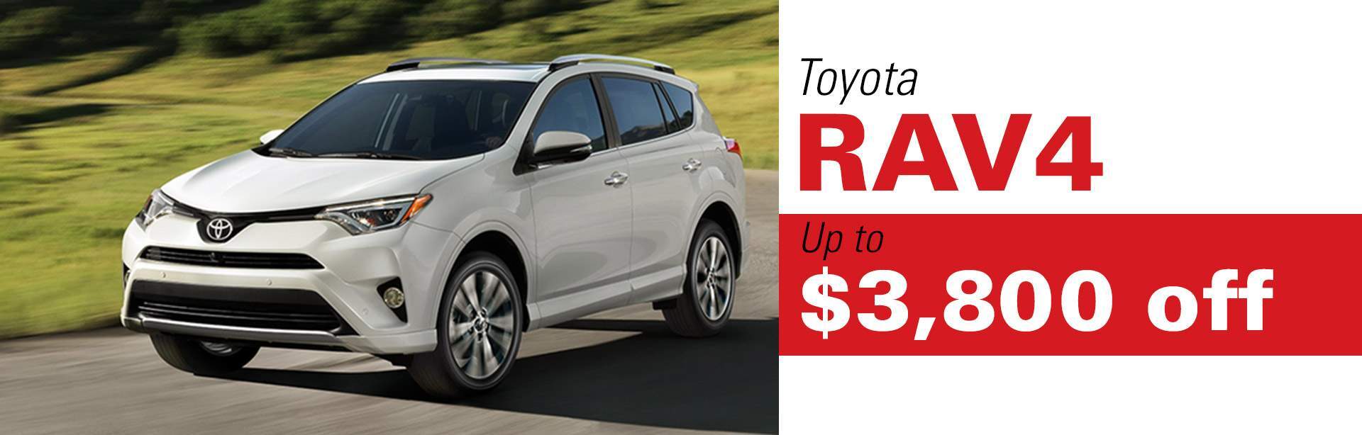 Toyota Dealership Lawton OK Used Cars Toyota of Lawton