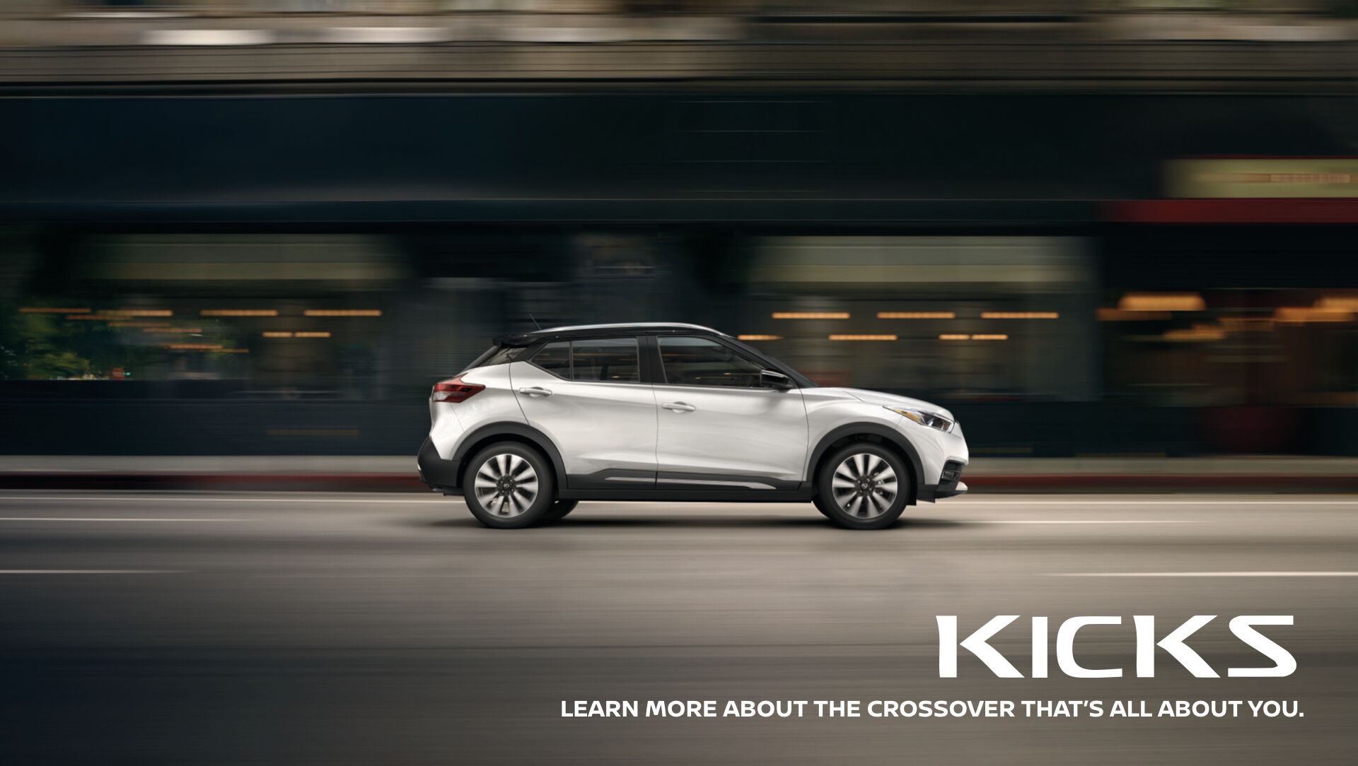 Nissan Dealership Tamuning GU Used Cars Nissan Motor Corp in Guam