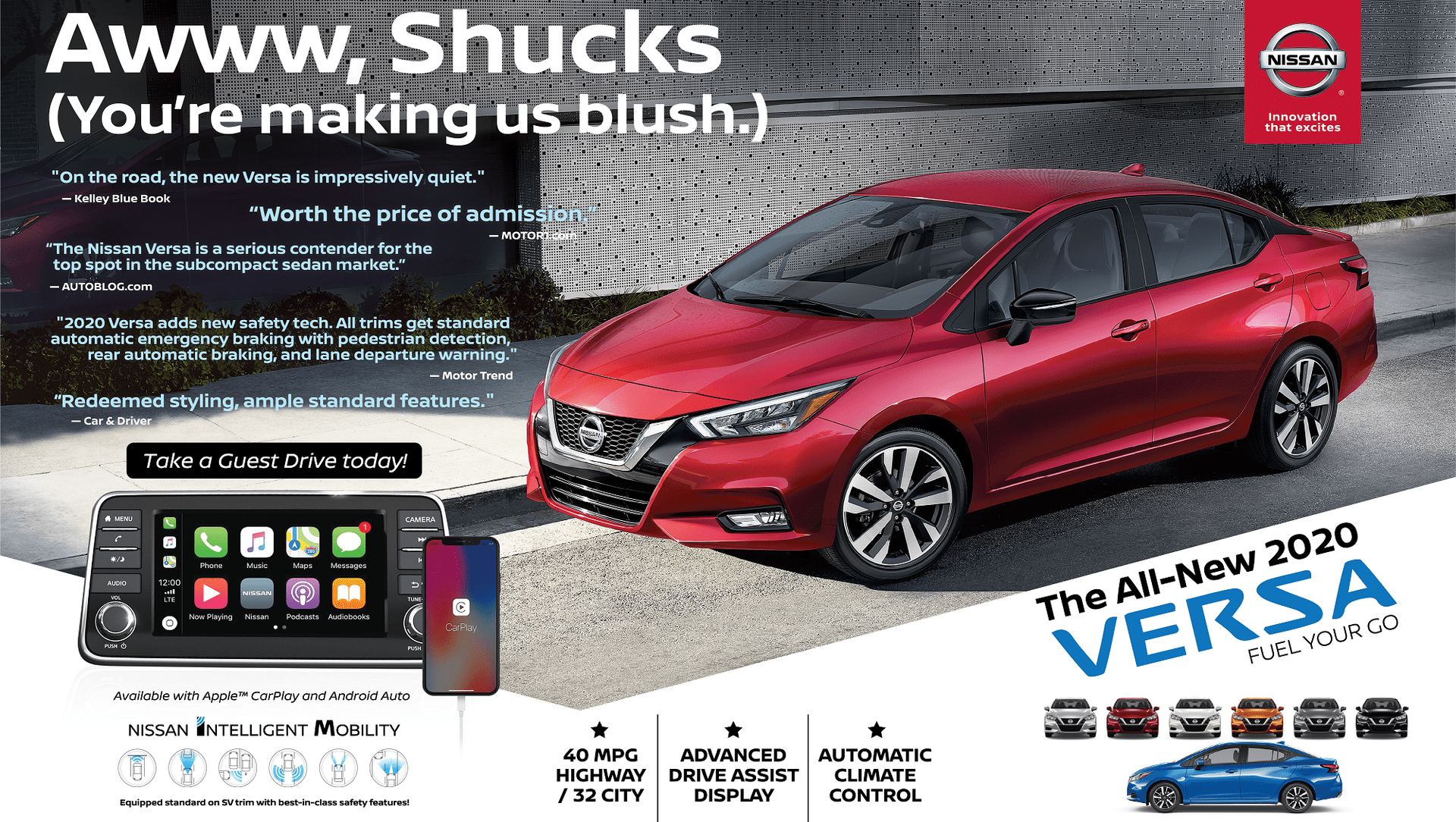 Nissan Make A Payment >> Nissan Dealership Tamuning Gu Used Cars Nissan Motor Corp Nissan Make A Payment >> Nissan Dealership Tamuning Gu Used Cars Nissan Motor Corp