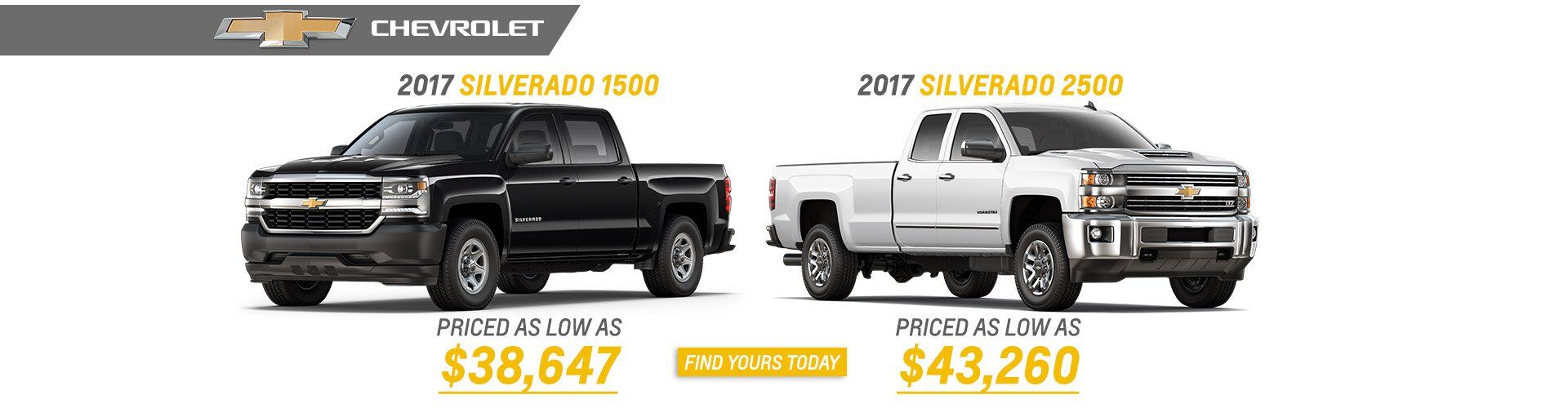 Kar Auto Group Car Dealerships in Decorah and Prairie du Chien Used