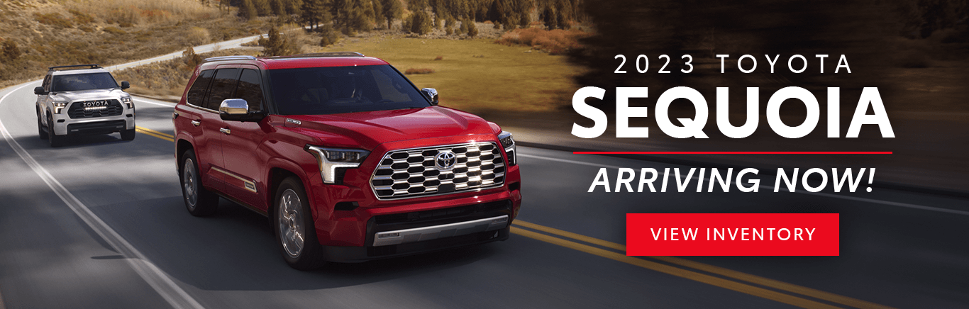 Toyota Dealership Green Bay WI | Used Cars Le Mieux & Son Toyota