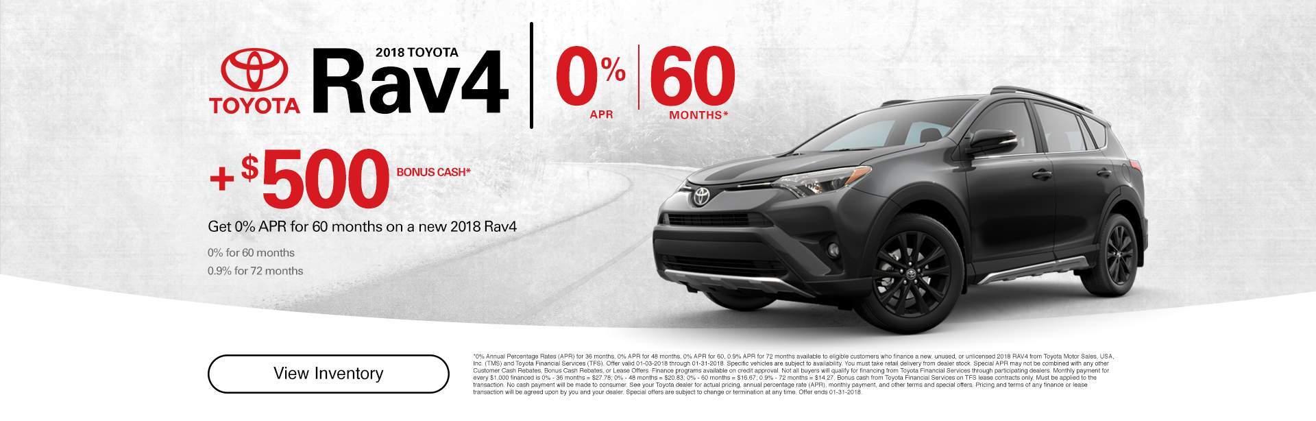 Toyota Dealership Green Bay WI Used Cars Le Mieux & Son Toyota