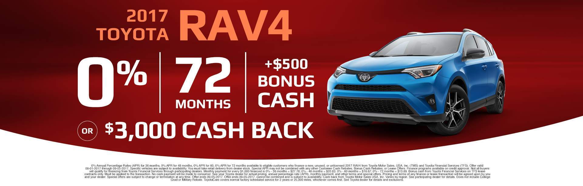 Toyota Dealership Green Bay WI Used Cars Le Mieux & Son Toyota