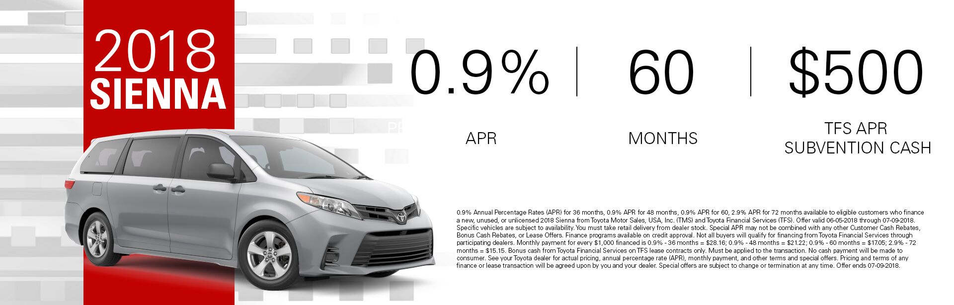 Toyota Dealership Green Bay WI Used Cars Le Mieux & Son Toyota