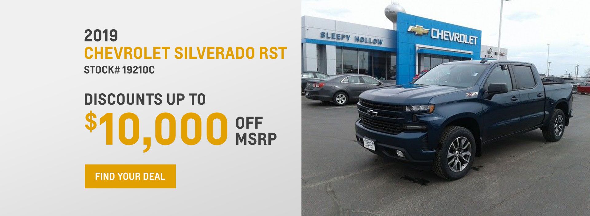 Sleepy Hollow Auto >> Sleepy Hollow Auto New Used Car Truck Dealership In Viroqua Wi Sleepy Hollow Auto >> Sleepy Hollow Auto New Used Car Truck Dealership In Viroqua Wi