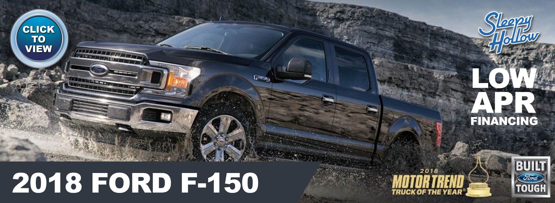 Sleepy Hollow Auto New Used Car Truck Dealership In