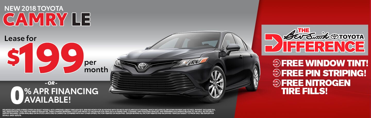 September Camry September Camry