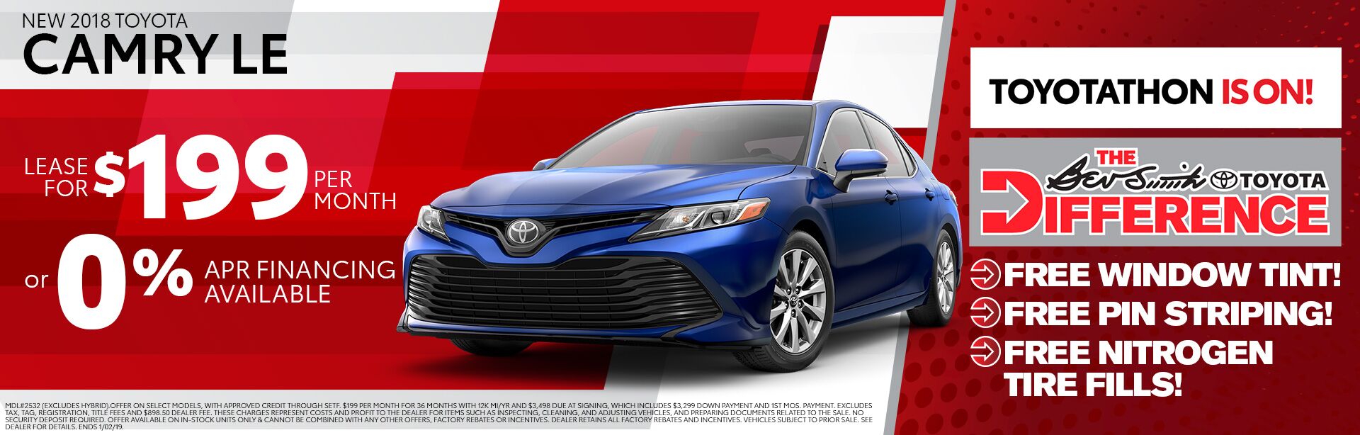 Camry Camry