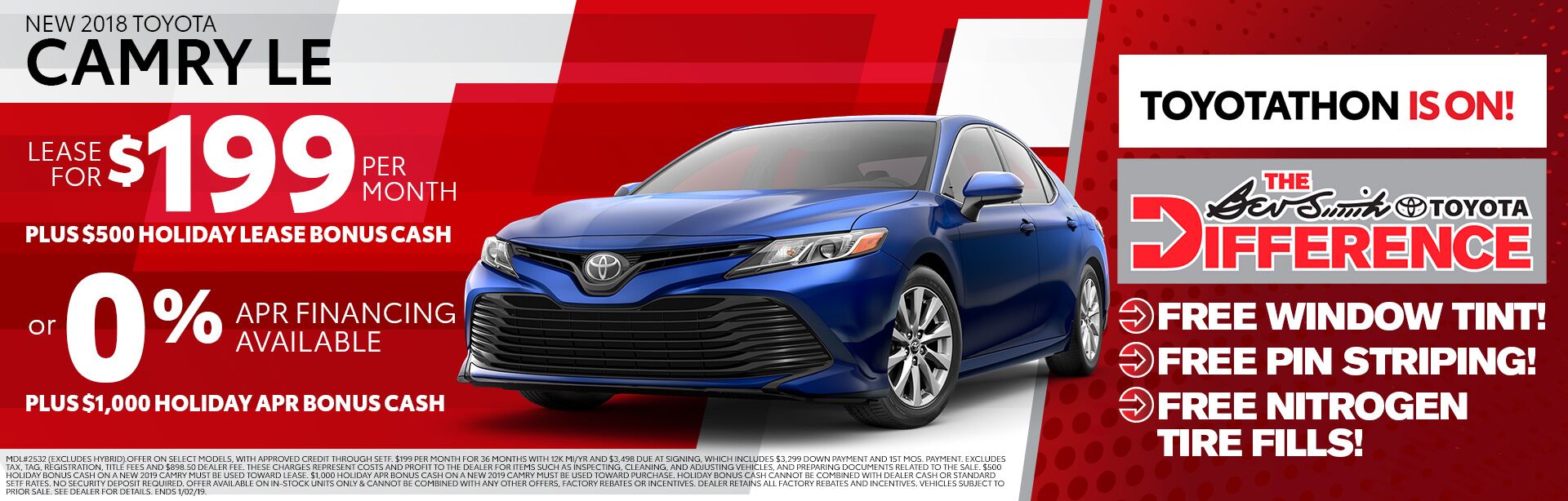 Camry Camry