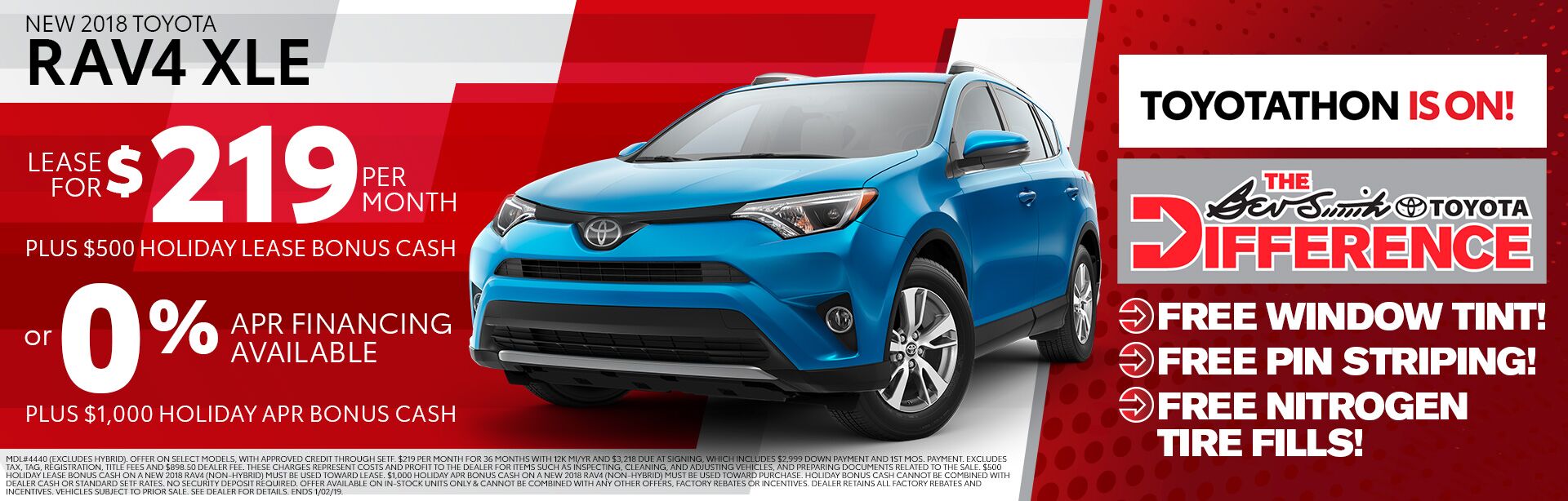 RAV4 RAV4