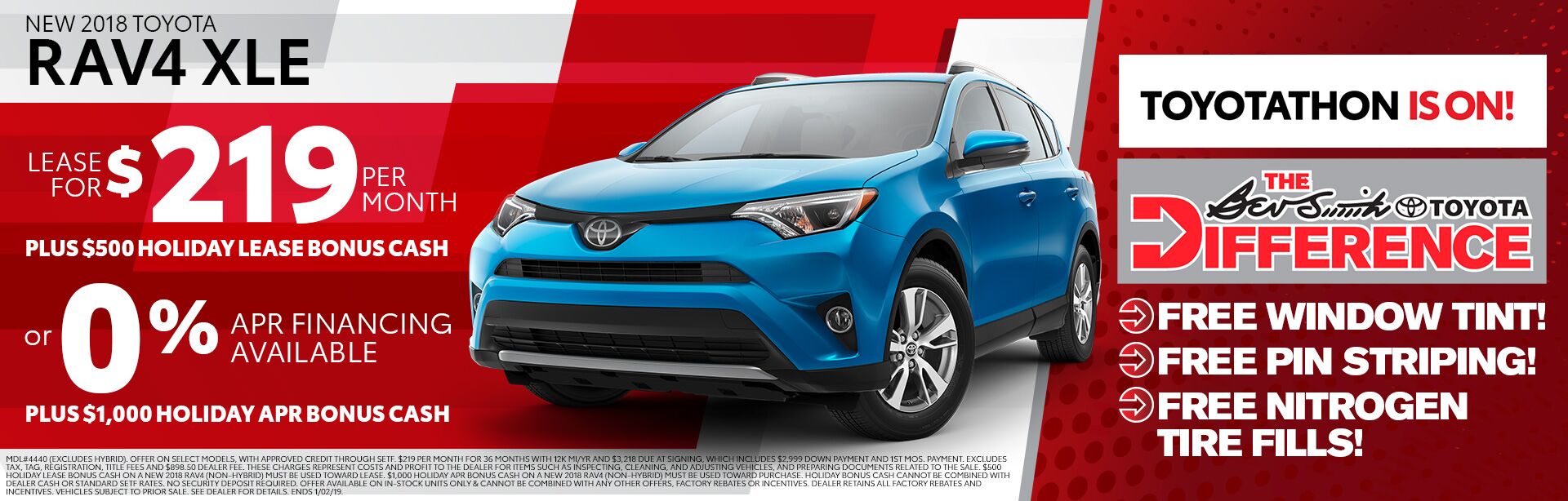 RAV4 RAV4