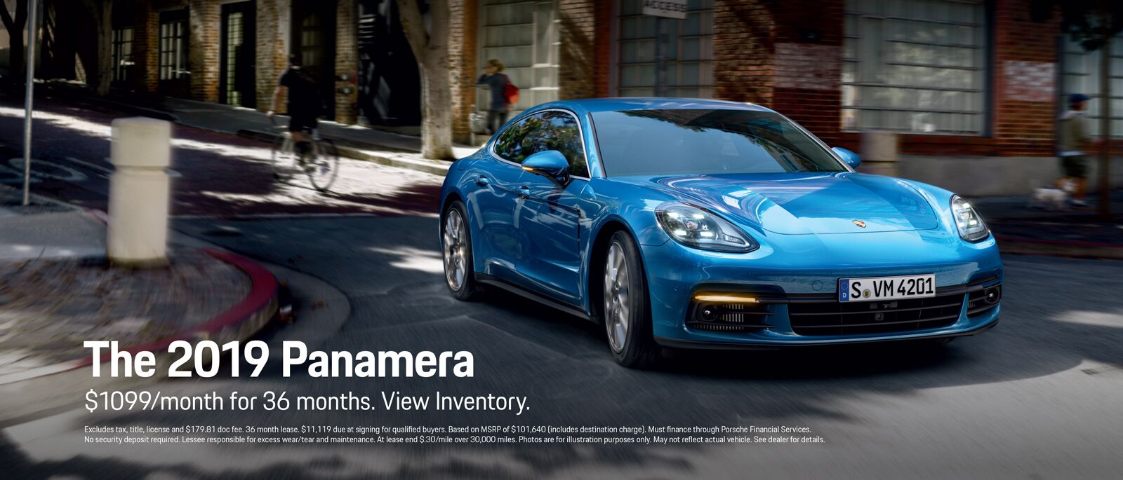 Porsche Panamera Lease >> New Porsche Panamera Lease Offer Porsche Exchange Porsche Panamera Lease >> New Porsche Panamera Lease Offer Porsche Exchange