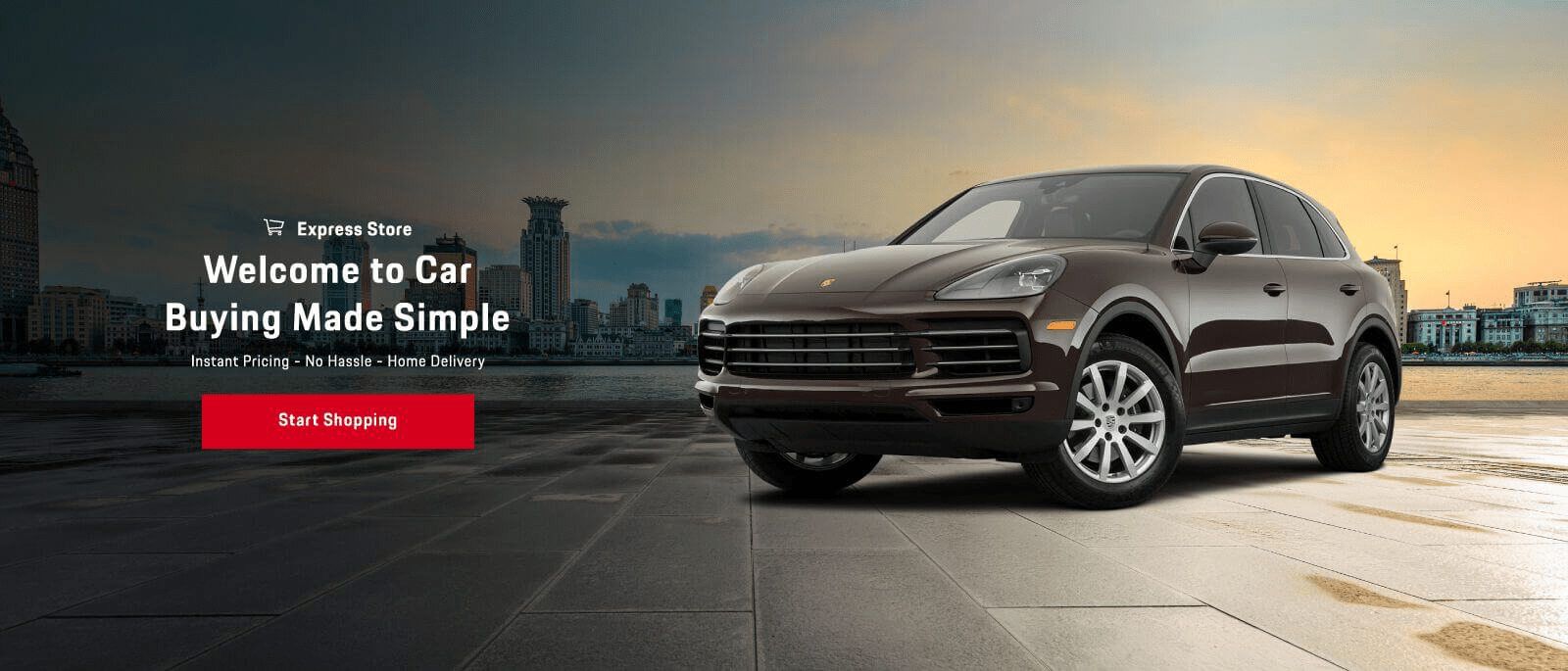 American Express Car Buying >> American Express Car Buying Auto Car Reviews 2019 2020 American Express Car Buying >> American Express Car Buying Auto Car Reviews 2019 2020