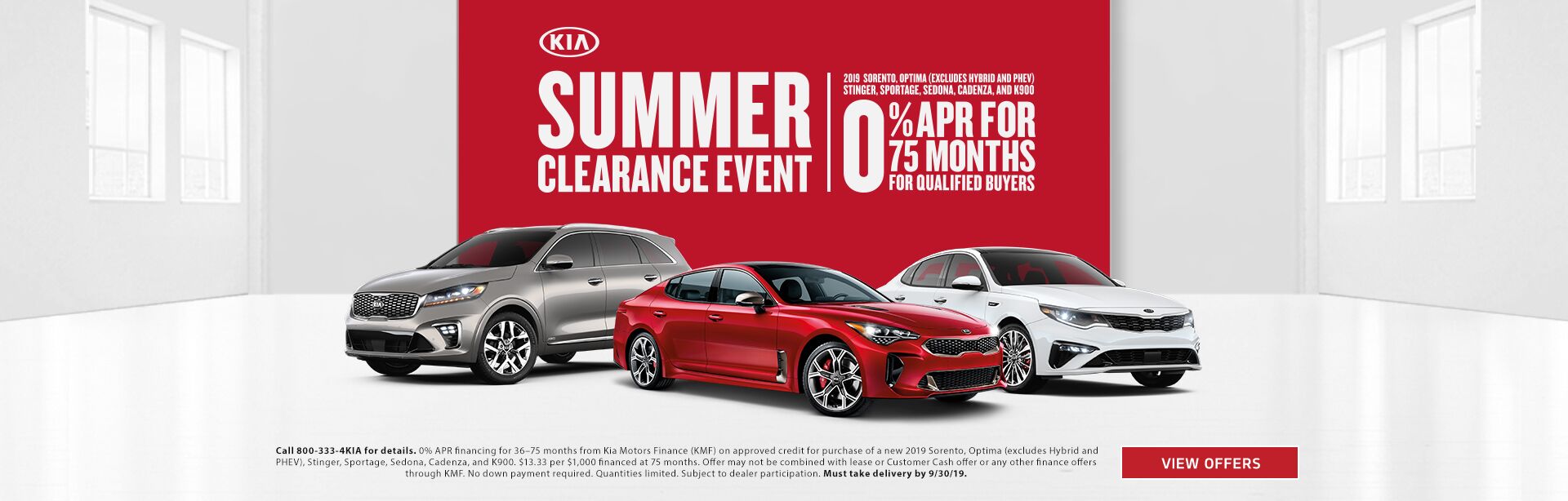 Sullivans Auto Trading >> Kia Dealership In Roseville Serving Sacramento Folsom Elk Sullivans Auto Trading >> Kia Dealership In Roseville Serving Sacramento Folsom Elk