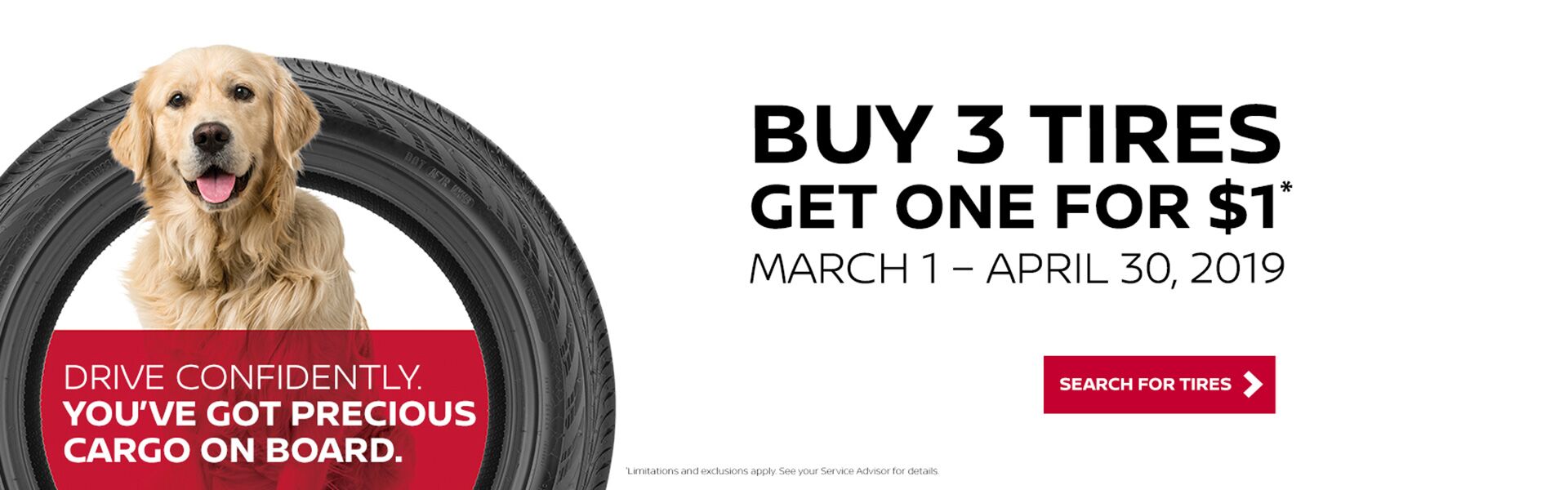 Nissan Dealership Glendale Heights IL Used Cars Glendale Nissan