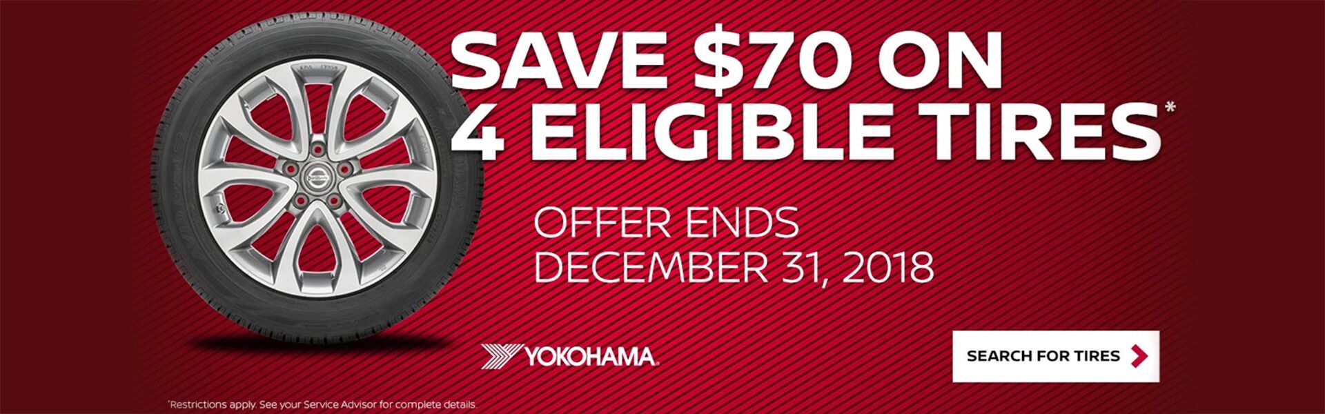 Nissan Dealership Glendale Heights IL Used Cars Glendale Nissan