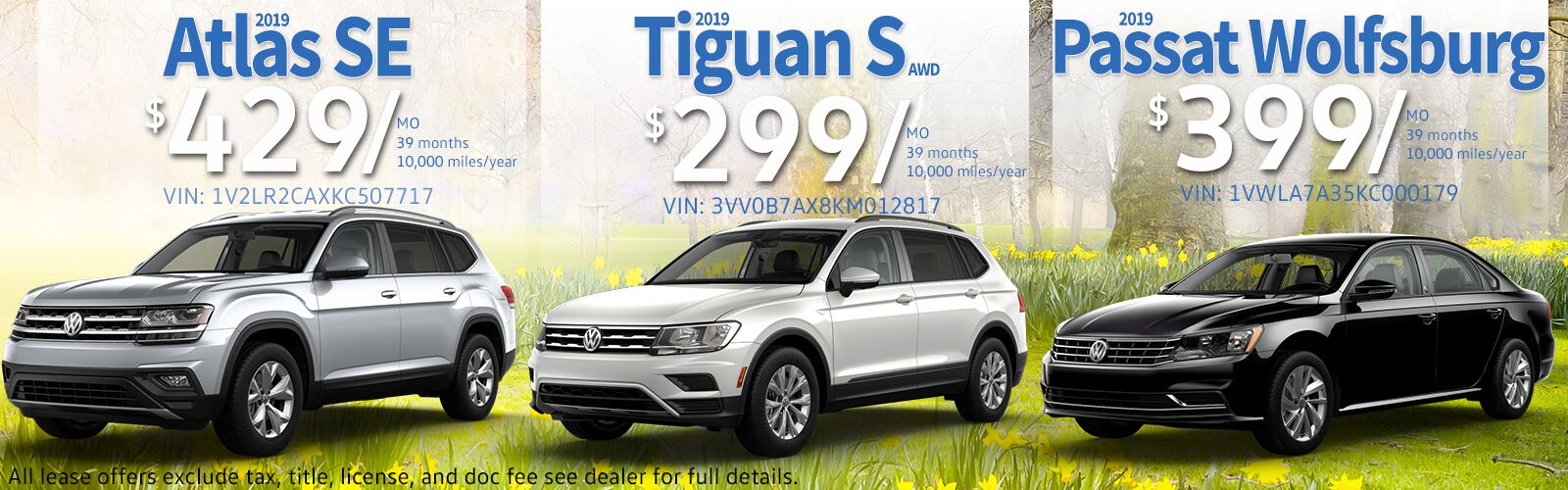Vw Dealership Mn >> Volkswagen Dealership Brainerd Mn Used Cars Auto Import Inc Vw Dealership Mn >> Volkswagen Dealership Brainerd Mn Used Cars Auto Import Inc