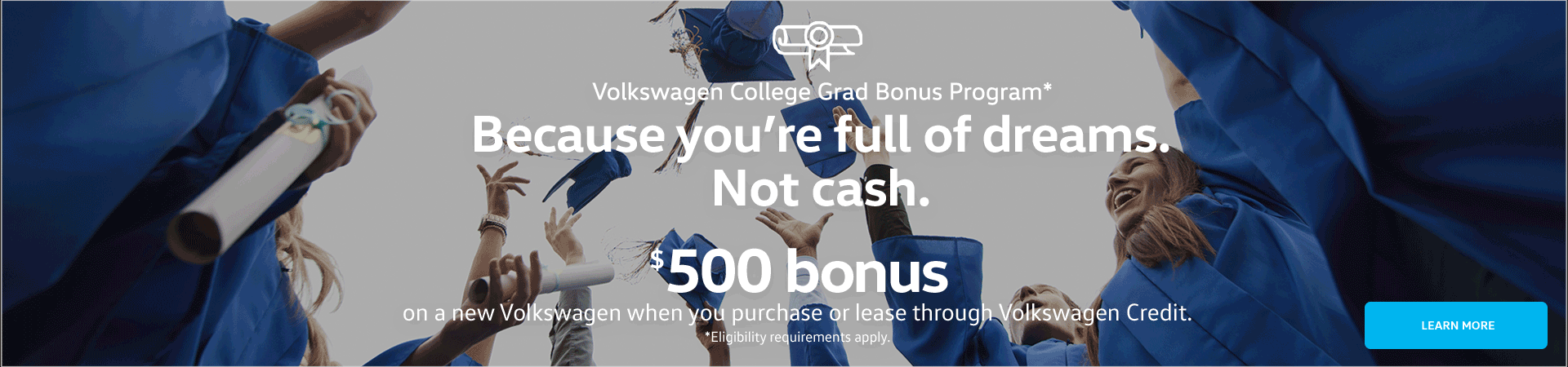 Volkswagen Dealership Sumter SC Used Cars Volkswagen of Sumter Volkswagen Dealership Sumter SC Used Cars Volkswagen of Sumter