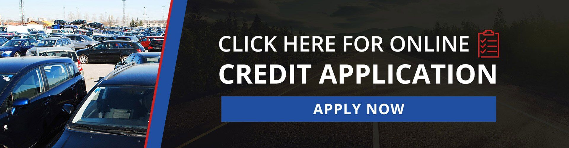 Pre Owned Dealership Miami Fl Used Cars Autotrust Usa