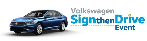 2019 Jetta S Manual 2019 Jetta S Manual