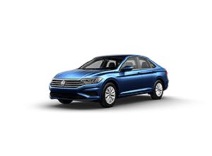 2019 Jetta 2019 Jetta