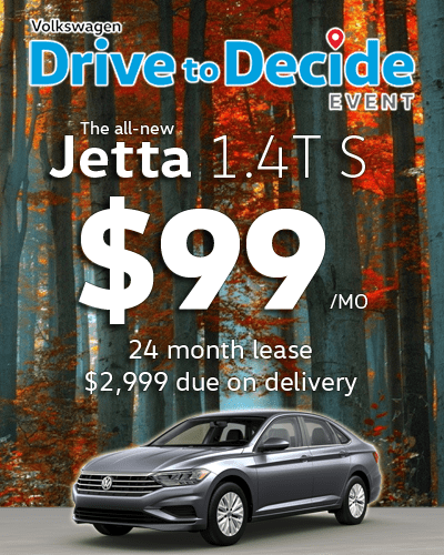 2019 Jetta S 2019 Jetta S