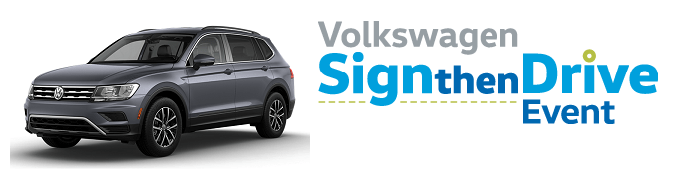 2019 Tiguan 2.0T S FWD 2019 Tiguan 2.0T S FWD