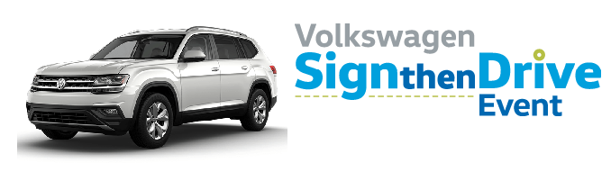 2019 Atlas 3.6L V6 SE FWD 2019 Atlas 3.6L V6 SE FWD